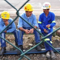 cassa-integrazione_0