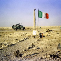 militari-italiani-iraq