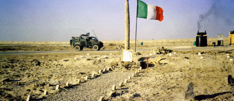 militari-italiani-iraq