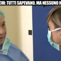 nadia-toffa-e-il-poliziott-roberto-mancini