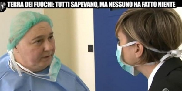 nadia-toffa-e-il-poliziott-roberto-mancini