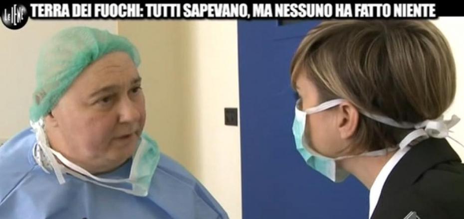 nadia-toffa-e-il-poliziott-roberto-mancini