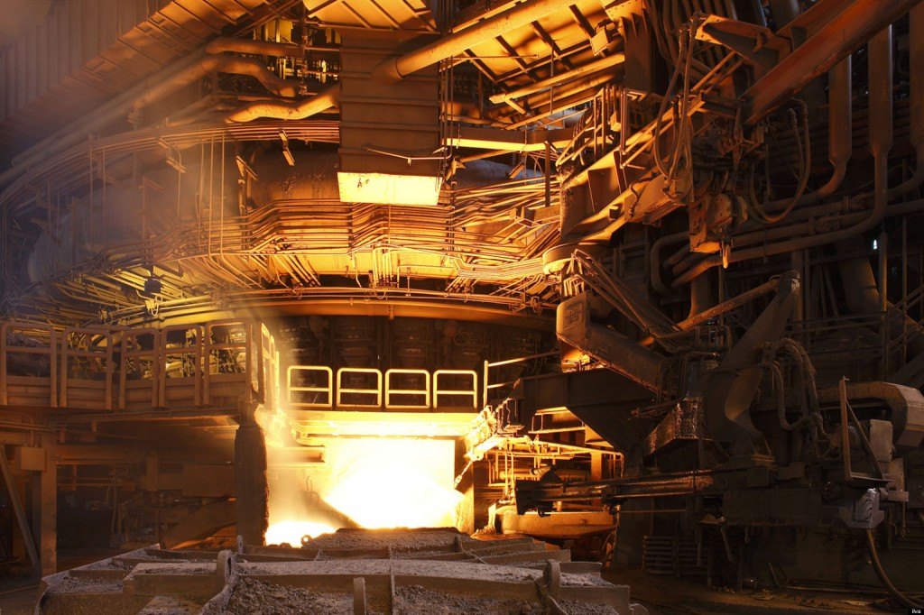 o-ALTOFORNO505-facebook