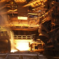 o-ALTOFORNO505-facebook