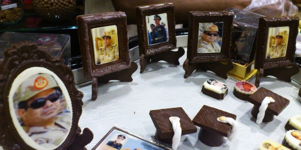 o-DOLCI-AL-SISI-facebook