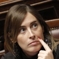 o-MARIA-ELENA-BOSCHI-facebook
