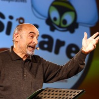 recital-ivano-marescotti-5