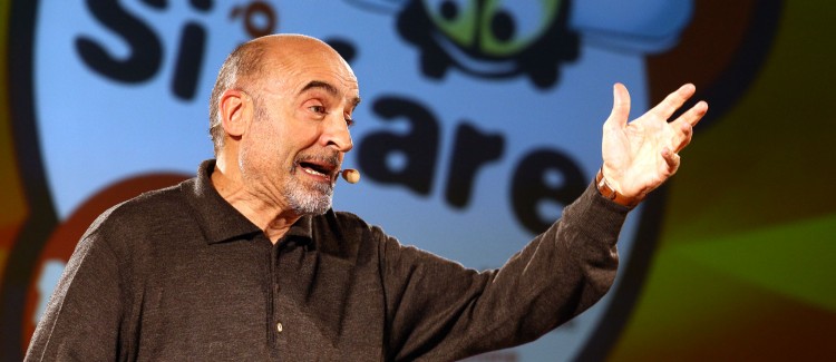 recital-ivano-marescotti-5