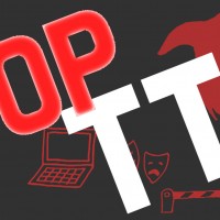 stopttip4