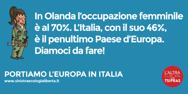 03.-Occupazione-Femminile