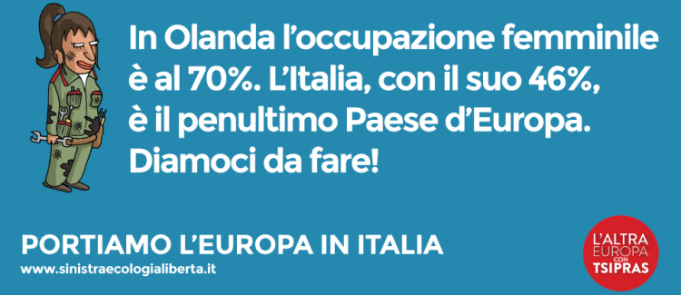 03.-Occupazione-Femminile