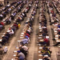 Concorso-scuola-test-domande-2