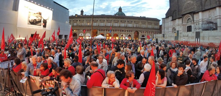 GOPR1628_1400525658383_small_1_1