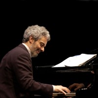 Nicola-Piovani-ufficiale-web1