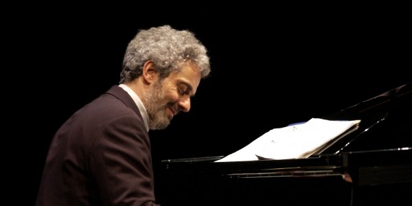 Nicola-Piovani-ufficiale-web1