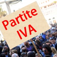 PartiteIVA22-e1360768225140