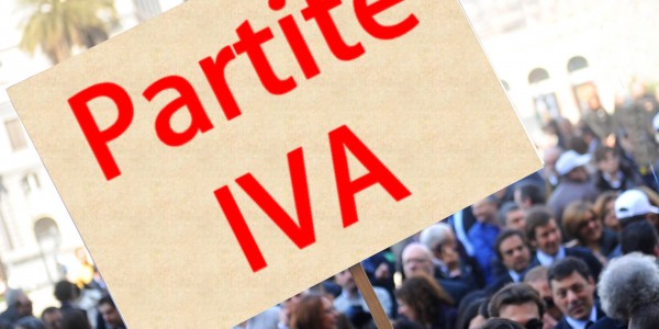 PartiteIVA22-e1360768225140