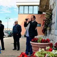 Vendola-Livorno-moby-prince-640