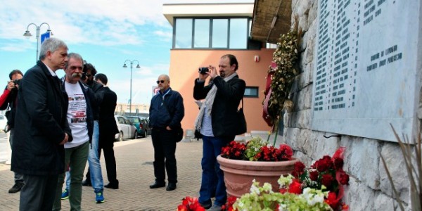 Vendola-Livorno-moby-prince-640