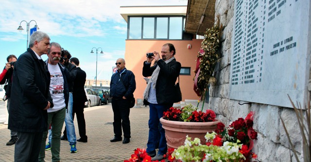 Vendola-Livorno-moby-prince-640