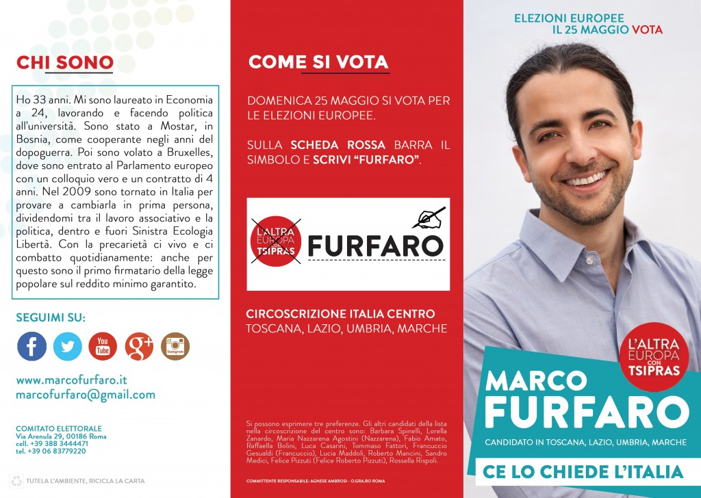 furfaro