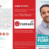 furfaro