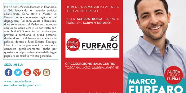 furfaro
