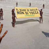 greenpeace_agrigento1