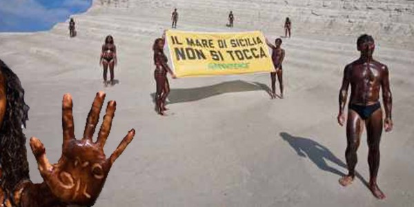 greenpeace_agrigento1