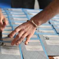 lombardia-elettorale