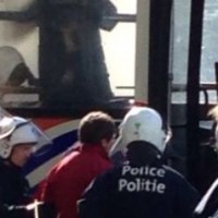 n-CASARINI-ARRESTATO-large570