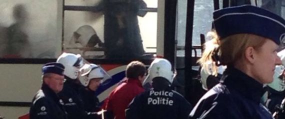 n-CASARINI-ARRESTATO-large570