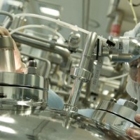 science_tcm1735_61860