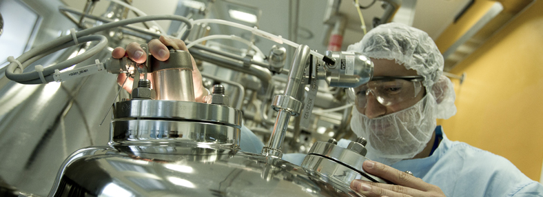 science_tcm1735_61860