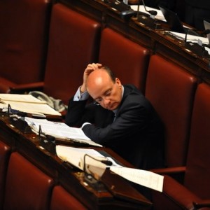 sicilia-francantonio-genovese