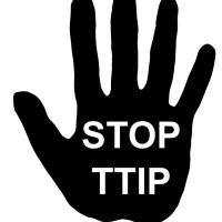 stop_ttip