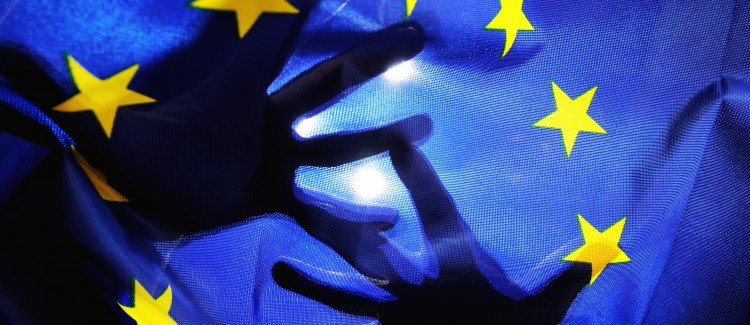 FRANCE-EU-FLAG-FEATURE