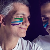 IMG-OPERTINA-CI-VEDIAMO-FUORI-nichi-e-ed