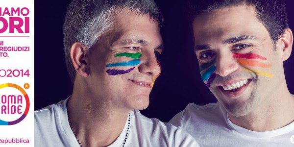 IMG-OPERTINA-CI-VEDIAMO-FUORI-nichi-e-ed