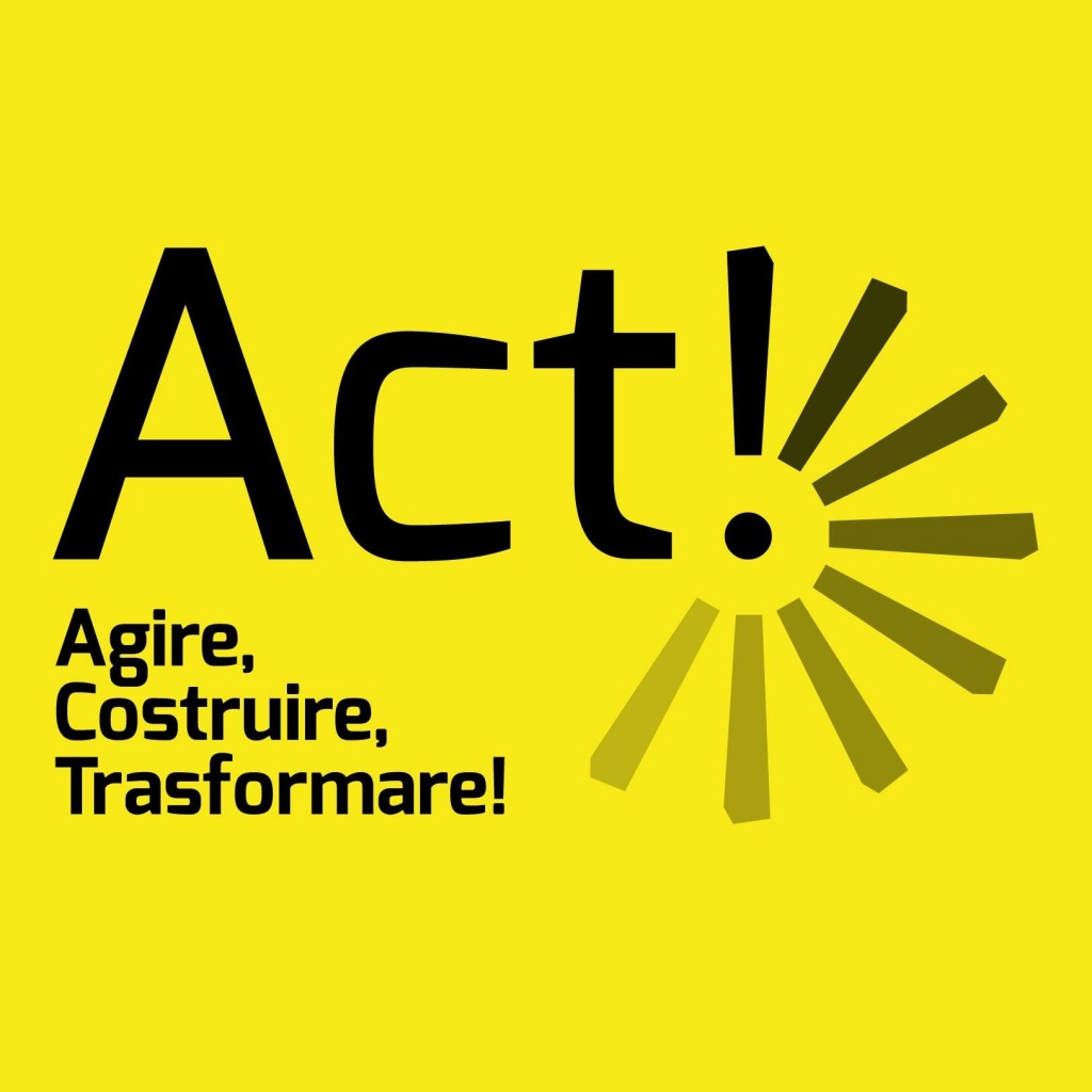act