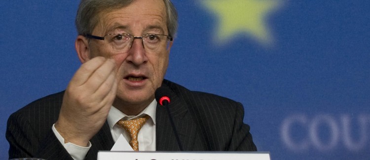 jean-claude-juncker