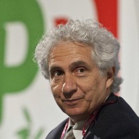 PD - Seminario su Le parole dell'Italia Giusta