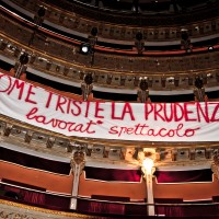 6607239231_29238bc1d1_o