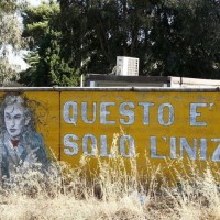 Gela-la-battaglia-degli-operai-c23ea14f29f10a06ef9ed3972d2b61cf