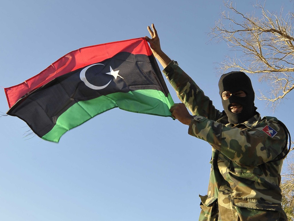 armed-groups-in-libya-are-selling-the-oil-they-seized
