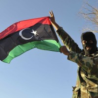 armed-groups-in-libya-are-selling-the-oil-they-seized