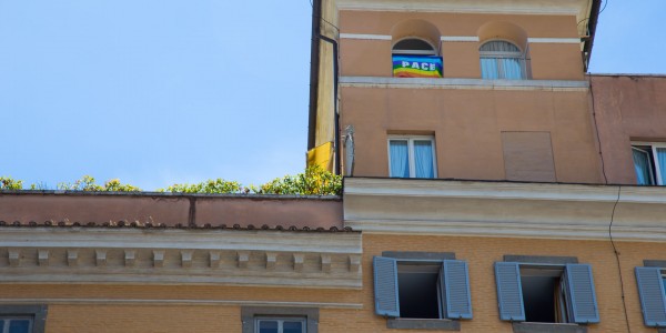 bandiera pace_8