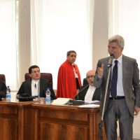 foto Vendola 3