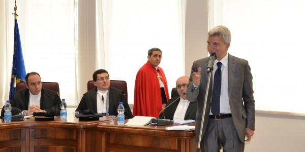 foto Vendola 3