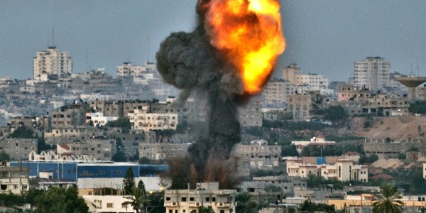 gaza-bomb